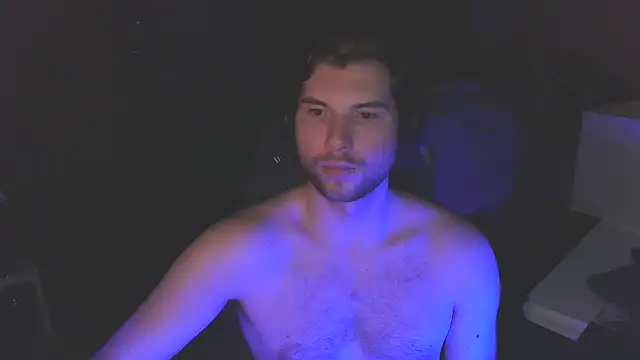 Snapshot of Ironman220 chatting on March 16, 9:16 pm Ironman220 online show from March 16, 9:16 pm