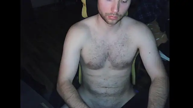 Snapshot of Ironman220 chatting on November 20, 5:01 pm Ironman220 online show from November 20, 5:01 pm