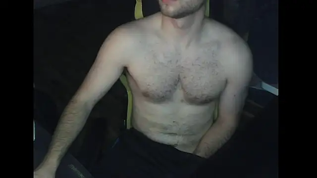 Snapshot of Ironman220 chatting on December 1, 7:41 pm Ironman220 online show from December 1, 7:41 pm