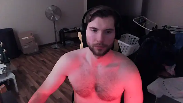 Snapshot of Ironman220 chatting on March 30, 3:57 pm Ironman220 online show from March 30, 3:57 pm