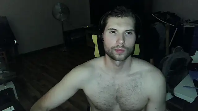 Ironman220 online show from July 16, 6:36 pm