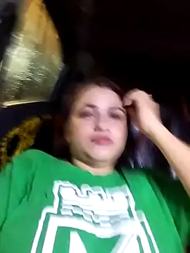 Snapshot of perlita05 chatting on January 16, 6:03 am perlita05 online show from January 16, 6:03 am