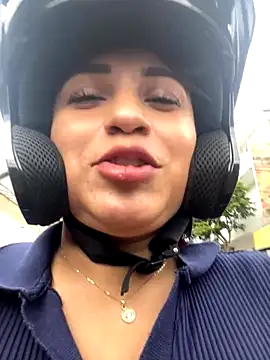 perlita05 online show from October 31, 5:36 pm