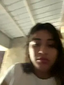 perlita05 online show from November 12, 3:45 pm