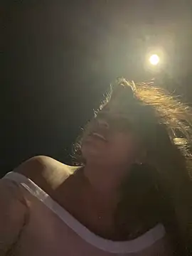 perlita05 online show from February 7, 12:58 am