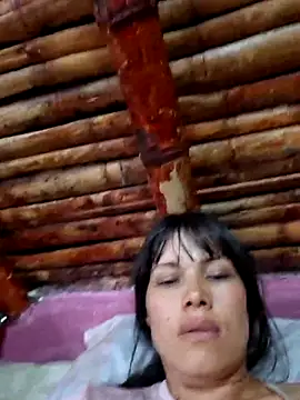 amazonafit  online show from February 7, 8:12 pm