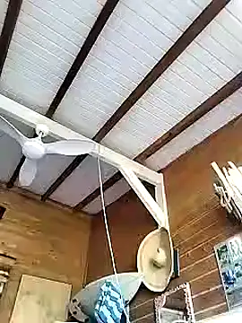 gwadaa9 online show from December 18, 3:00 pm