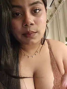 its amesha online show from December 19, 10:32 pm