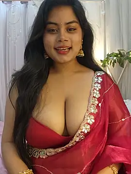 its amesha online show from February 13, 6:16 pm