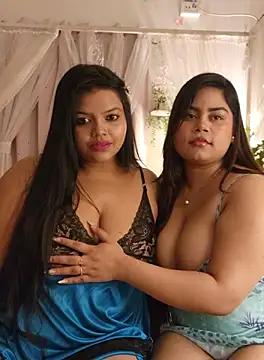 its amesha online show from October 7, 6:38 pm