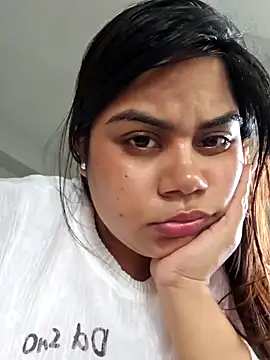 its amesha online show from October 28, 6:28 am