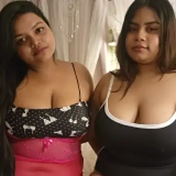 its amesha online show from October 31, 8:32 pm