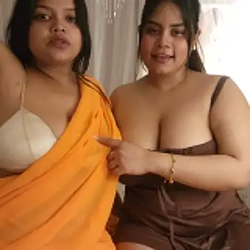 its amesha online show from November 1, 7:05 pm