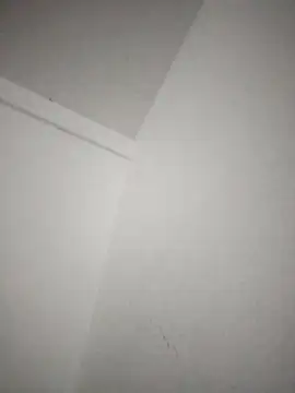 Saiyantiki online show from January 10, 8:27 am