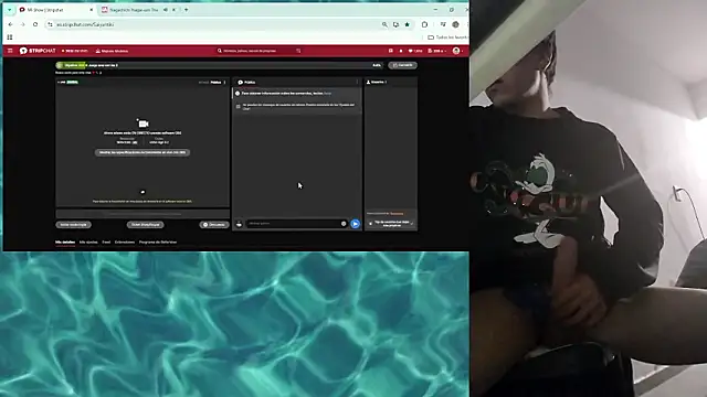 Saiyantiki online show from February 3, 4:10 am