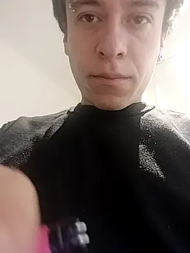 Saiyantiki online show from February 5, 2:00 pm