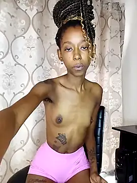 02Boitybaby online show from January 3, 7:38 am