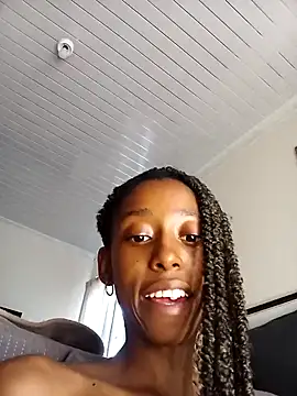 02Boitybaby online show from January 19, 12:17 pm