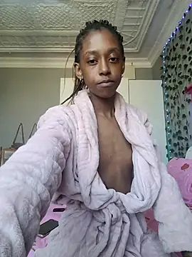 02Boitybaby online show from June 28, 12:55 pm