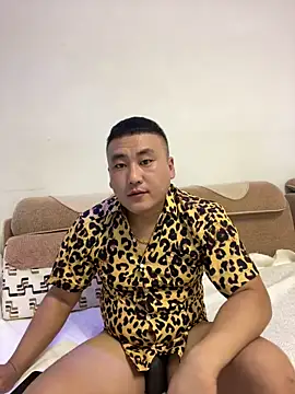 Snapshot of ShaoZian_1 chatting on September 11, 5:46 pm ShaoZian 1 online show from September 11, 5:46 pm