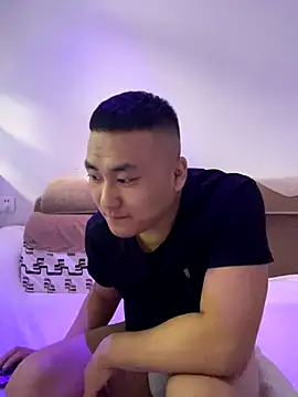 Snapshot of ShaoZian_1 chatting on September 15, 9:42 am ShaoZian 1 online show from September 15, 9:42 am