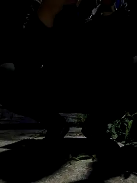 Snapshot of ShaoZian_1 chatting on September 16, 10:38 am ShaoZian 1 online show from September 16, 10:38 am