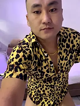 Snapshot of ShaoZian_1 chatting on September 17, 4:41 pm ShaoZian 1 online show from September 17, 4:41 pm