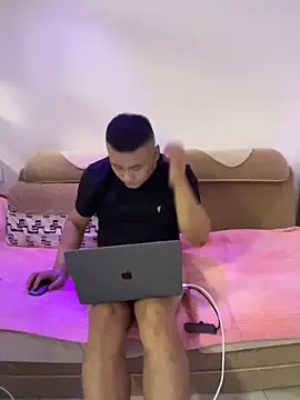 Snapshot of ShaoZian_1 chatting on September 19, 5:02 pm ShaoZian 1 online show from September 19, 5:02 pm