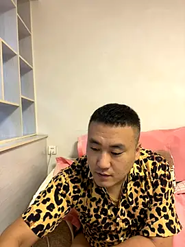 Snapshot of ShaoZian_1 chatting on September 27, 5:07 pm ShaoZian 1 online show from September 27, 5:07 pm