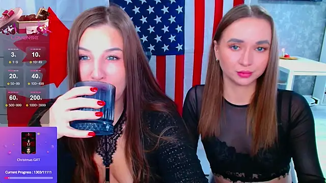 Your Katy online show from December 22, 4:53 am