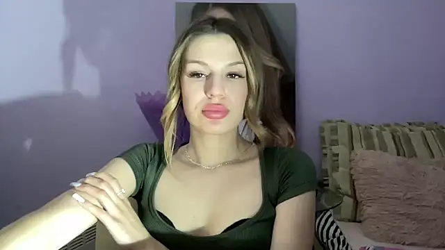Snapshot of Your_Jessy chatting on January 7, 10:30 pm Your Jessy online show from January 7, 10:30 pm