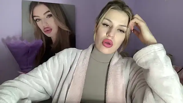 Snapshot of Your_Jessy chatting on January 24, 4:17 pm Your Jessy online show from January 24, 4:17 pm