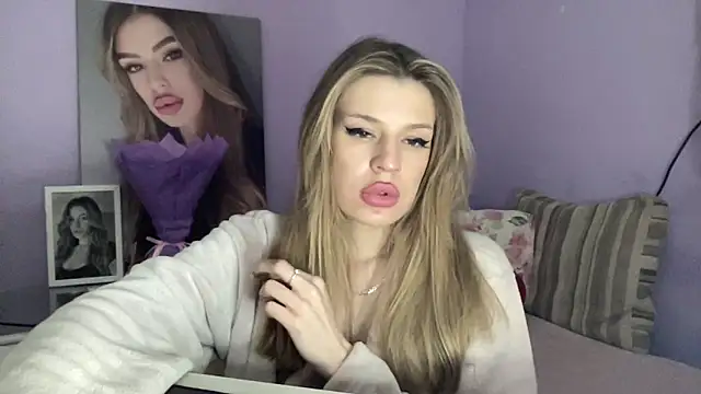 Snapshot of Your_Jessy chatting on January 29, 9:39 pm Your Jessy online show from January 29, 9:39 pm