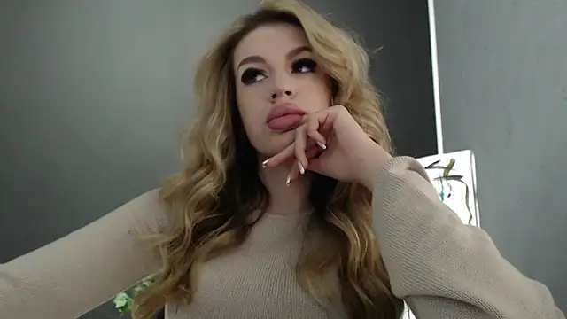 Snapshot of Your_Jessy chatting on September 14, 12:15 pm Your Jessy online show from September 14, 12:15 pm