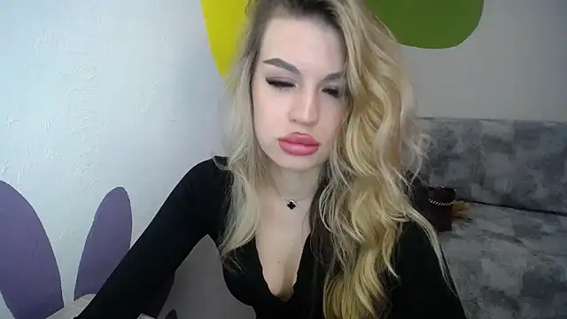 Your Jessy online show from February 2, 12:37 pm