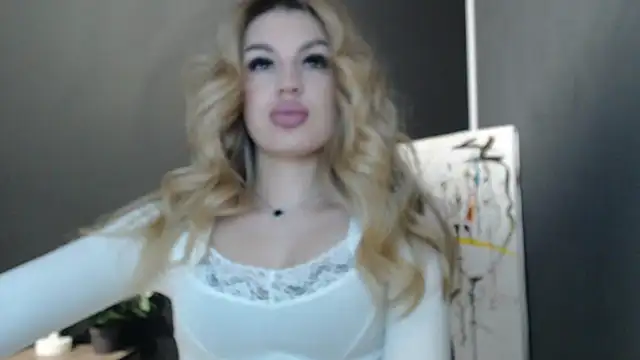 Your Jessy online show from February 20, 12:49 pm