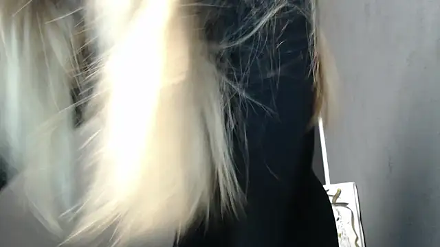 Your Jessy online show from February 26, 1:32 pm