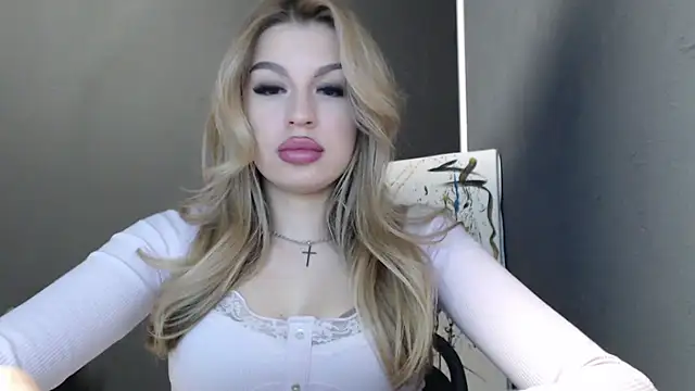 Your Jessy online show from May 10, 12:21 pm