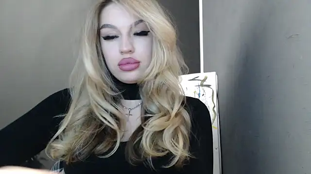 Your Jessy online show from May 16, 12:37 pm