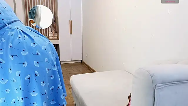 Ava Gardner  online show from February 2, 7:51 am