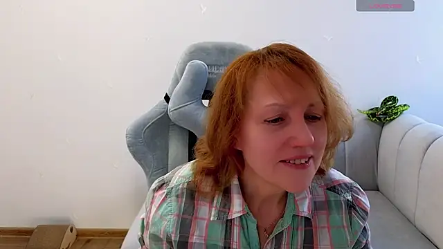 Ava Gardner  online show from March 23, 6:50 am