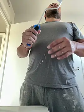 Snapshot of elamante03 chatting on December 12, 6:31 pm elamante03 online show from December 12, 6:31 pm