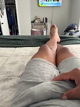 Snapshot of elamante03 chatting on September 19, 7:25 pm elamante03 online show from September 19, 7:25 pm