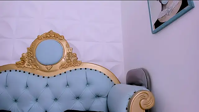 eimy skinny online show from March 20, 4:09 pm