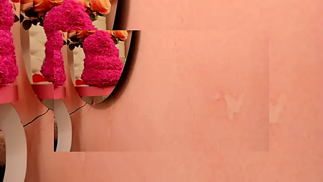 eimy skinny online show from October 14, 8:53 pm