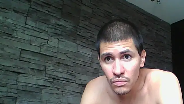 Sexylatin64 online show from May 15, 6:26 pm