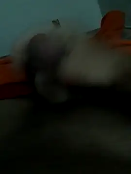 Snapshot of lm279 chatting on November 22, 3:44 pm lm279 online show from November 22, 3:44 pm