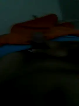 Snapshot of lm279 chatting on January 17, 3:50 pm lm279 online show from January 17, 3:50 pm