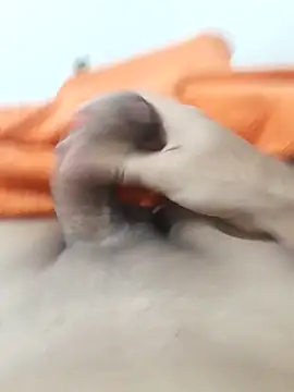 Snapshot of lm279 chatting on February 3, 3:39 pm lm279 online show from February 3, 3:39 pm