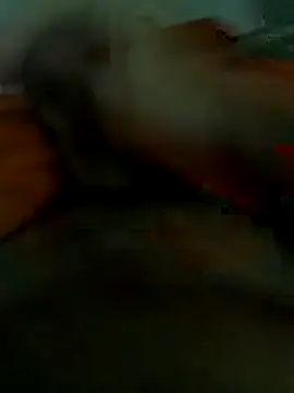 Snapshot of lm279 chatting on February 4, 3:18 pm lm279 online show from February 4, 3:18 pm